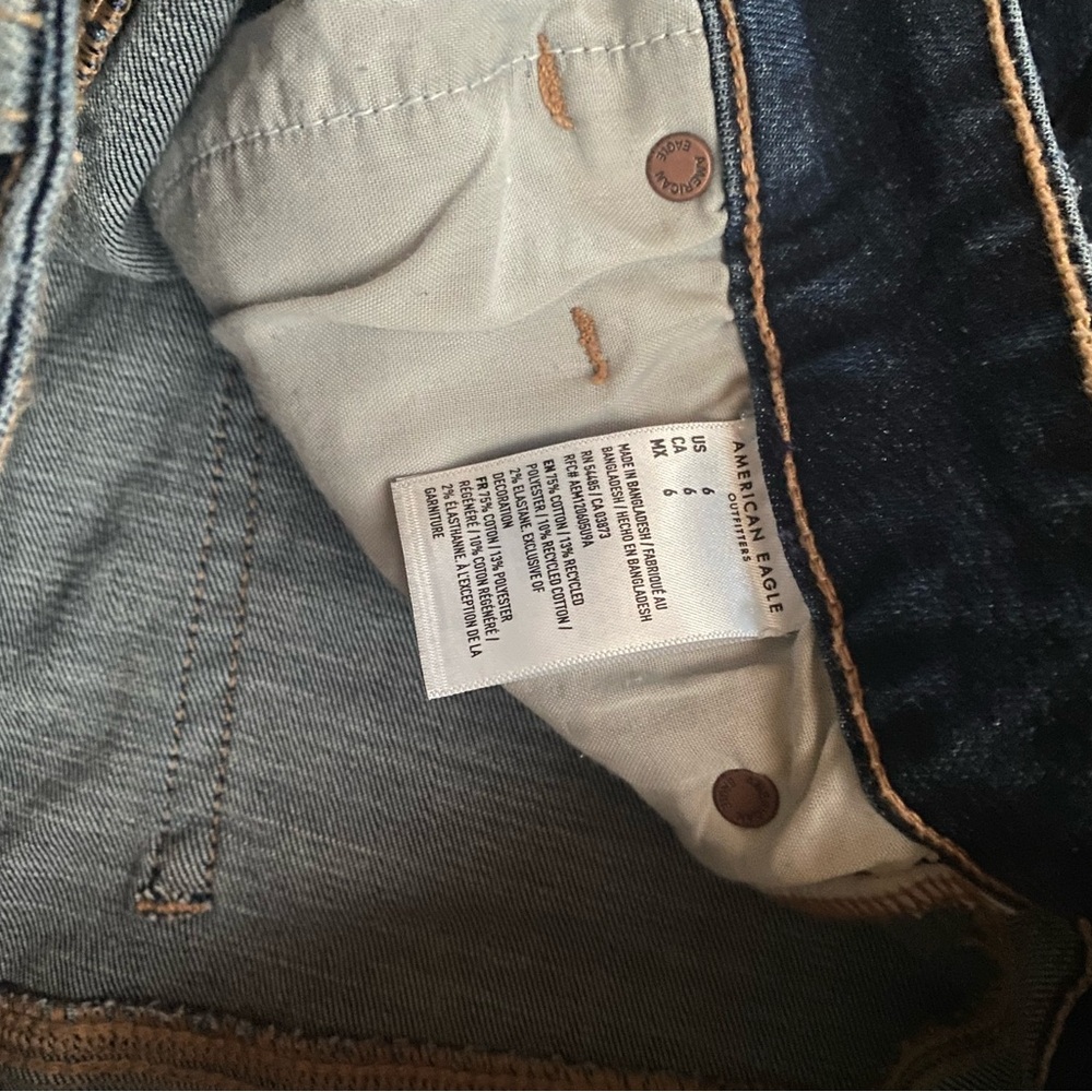 Brand new never worn no tags